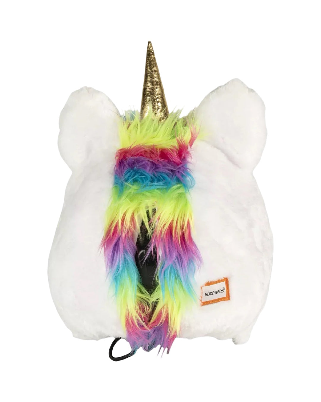 Hoxyheads Unicorn