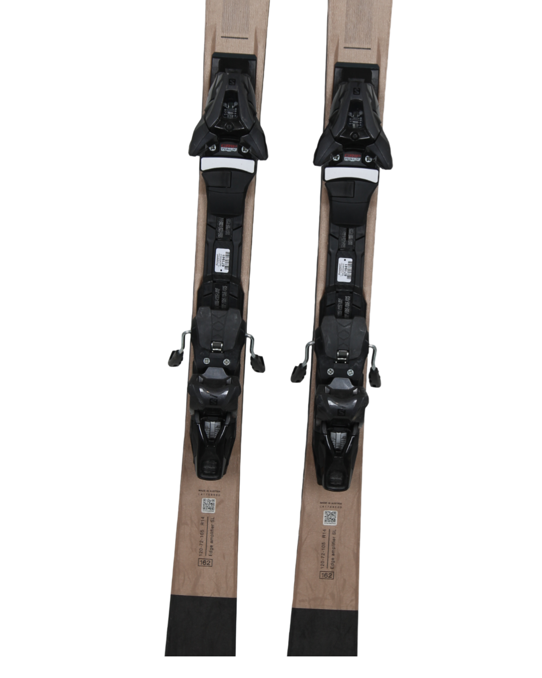 Salomon S/Max nr. 12