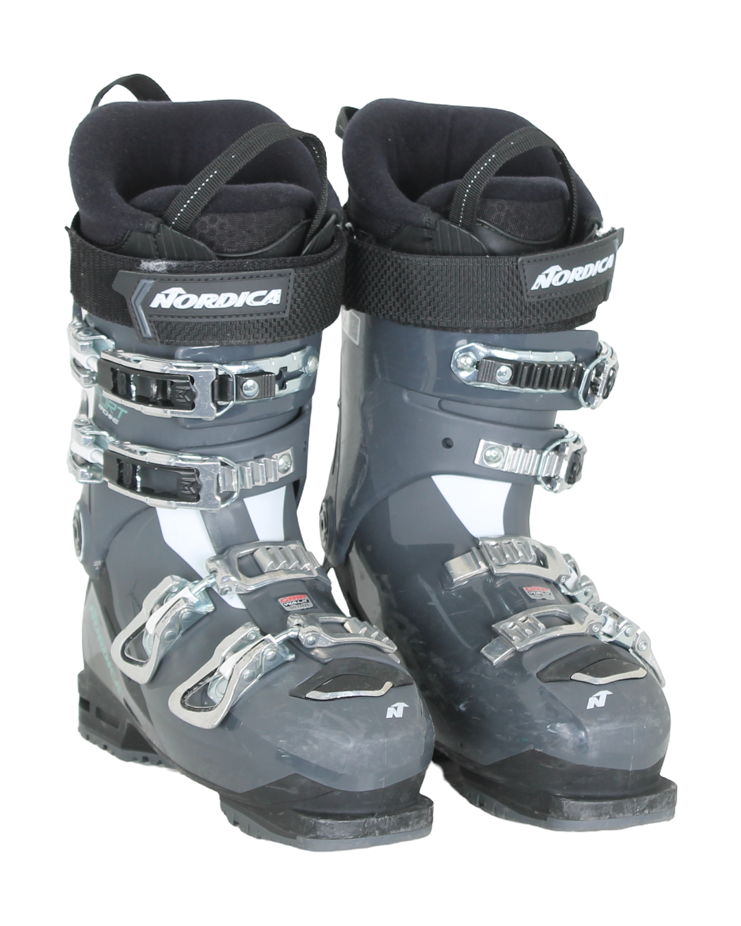 Nordica Sport Machine 75 WR