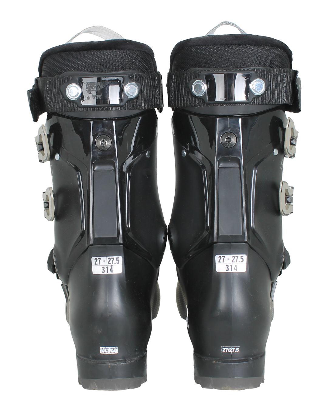 Salomon S/pro supra R95