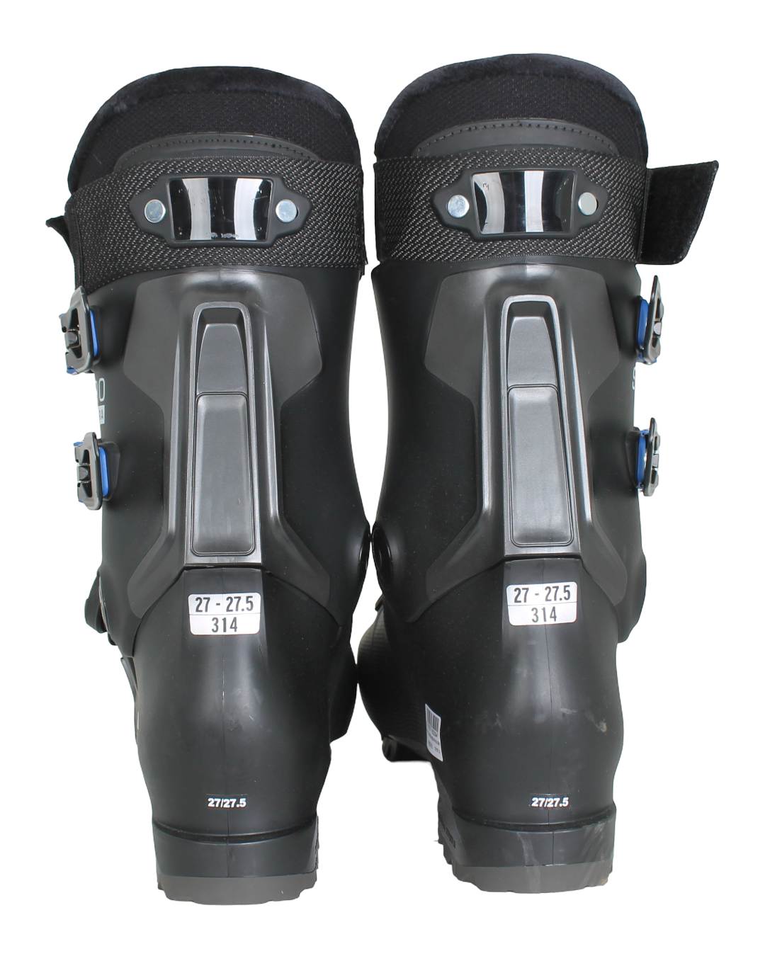 Salomon S/pro Supra R110