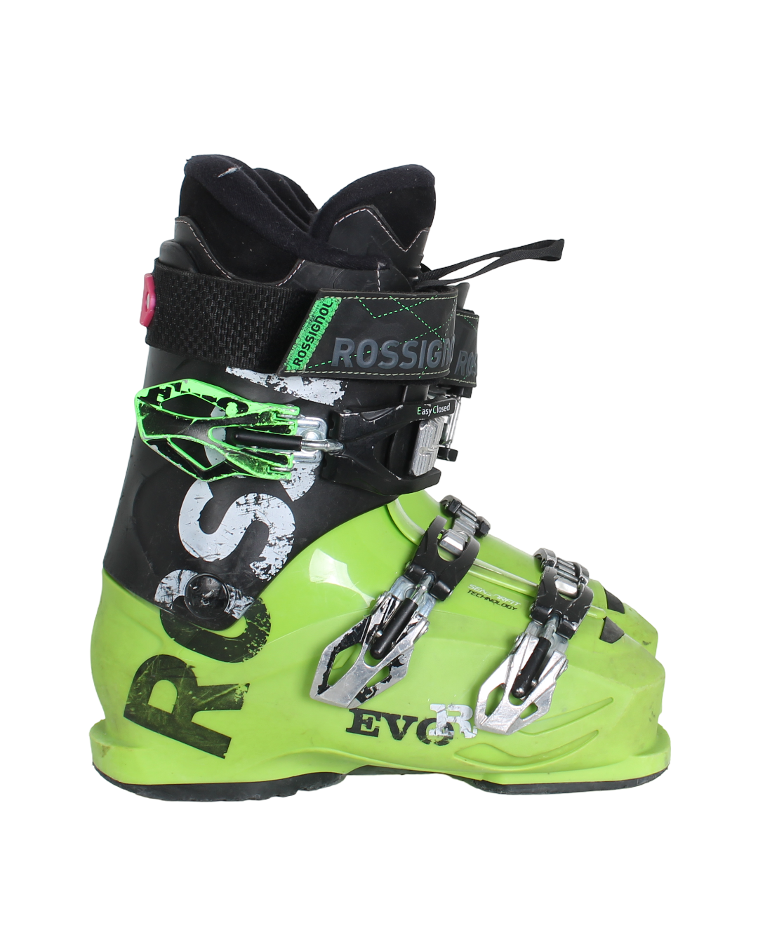 Rossignol Evo R
