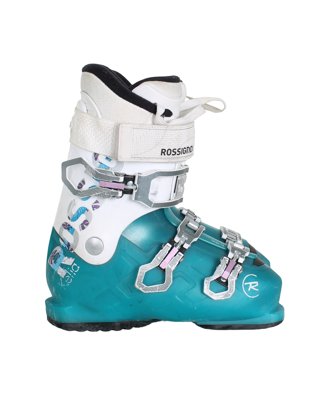 Rossignol Kelia Blue