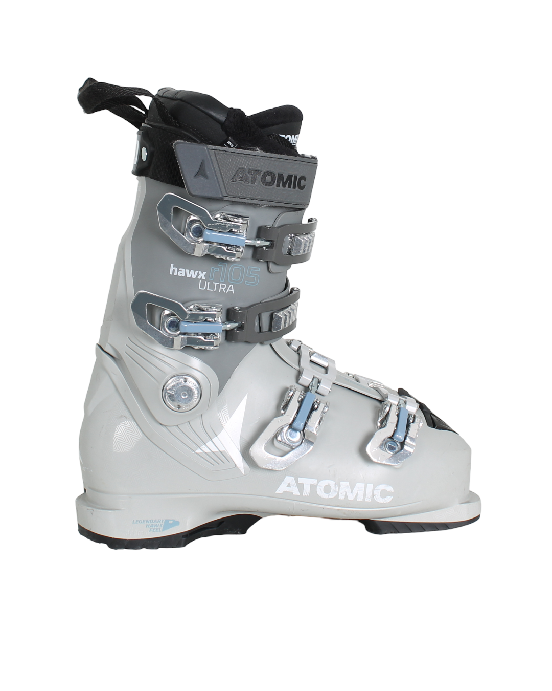 Atomic Hawx Ultra R105