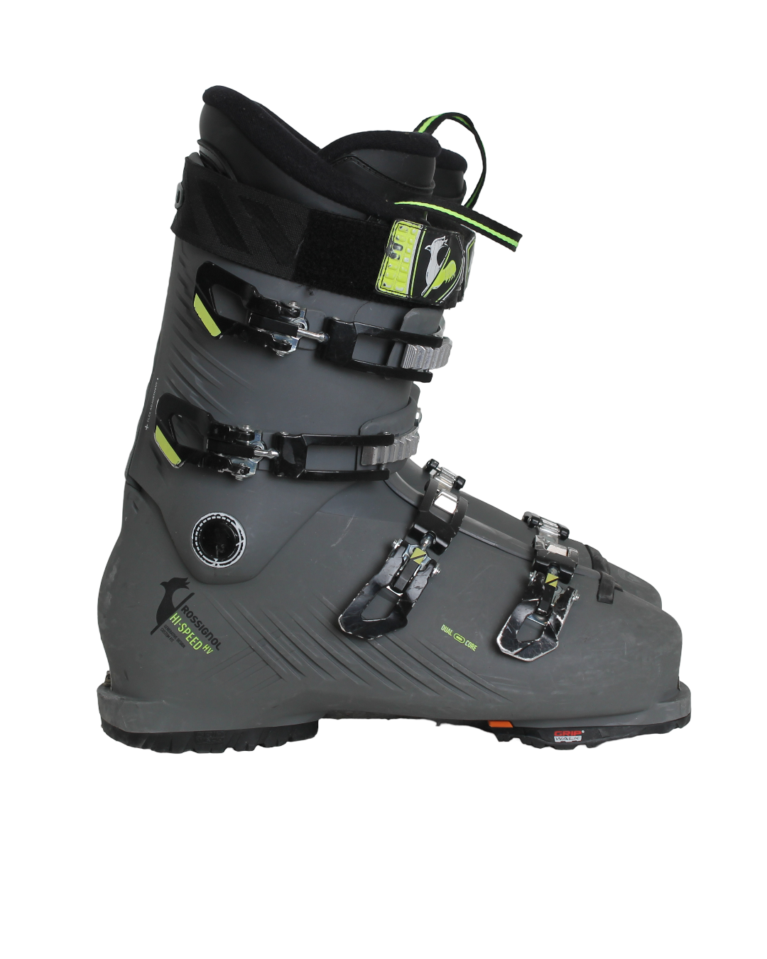 Rossignol Hi Speed HV