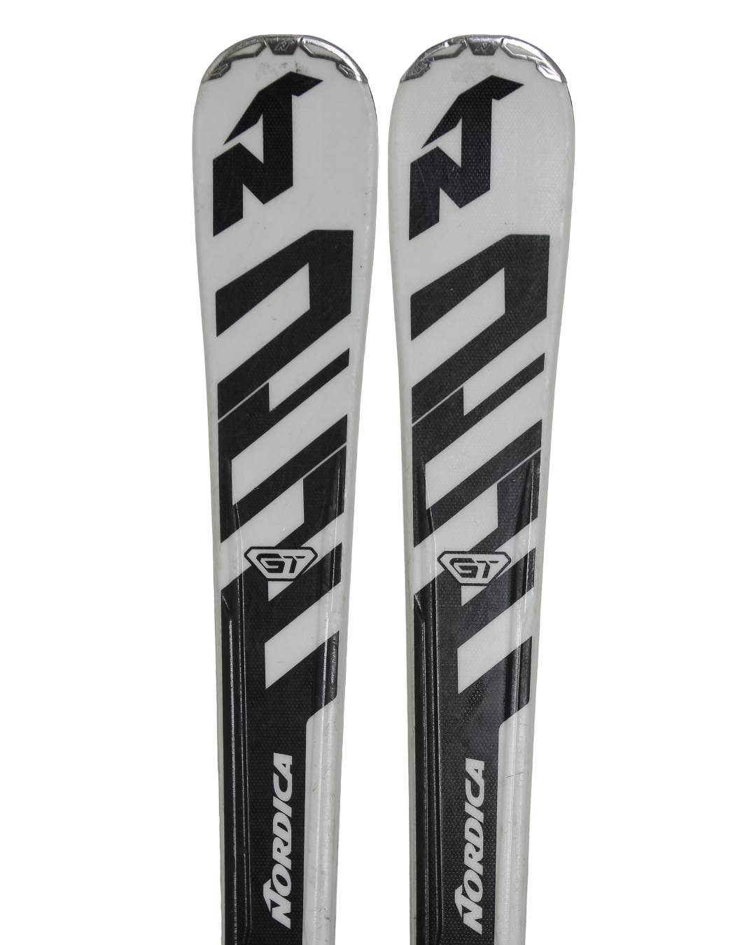 Nordica GT 74R