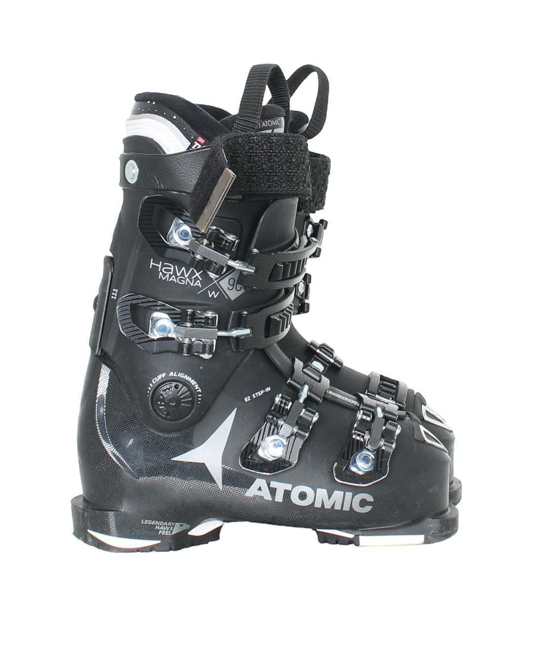 Atomic Hawx Magna 90 W