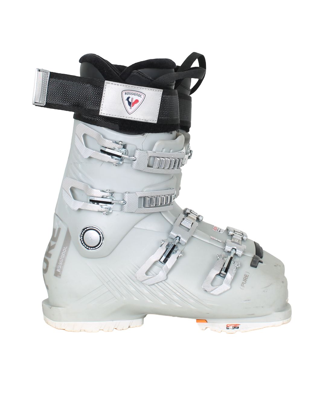Rossignol Pure Light W