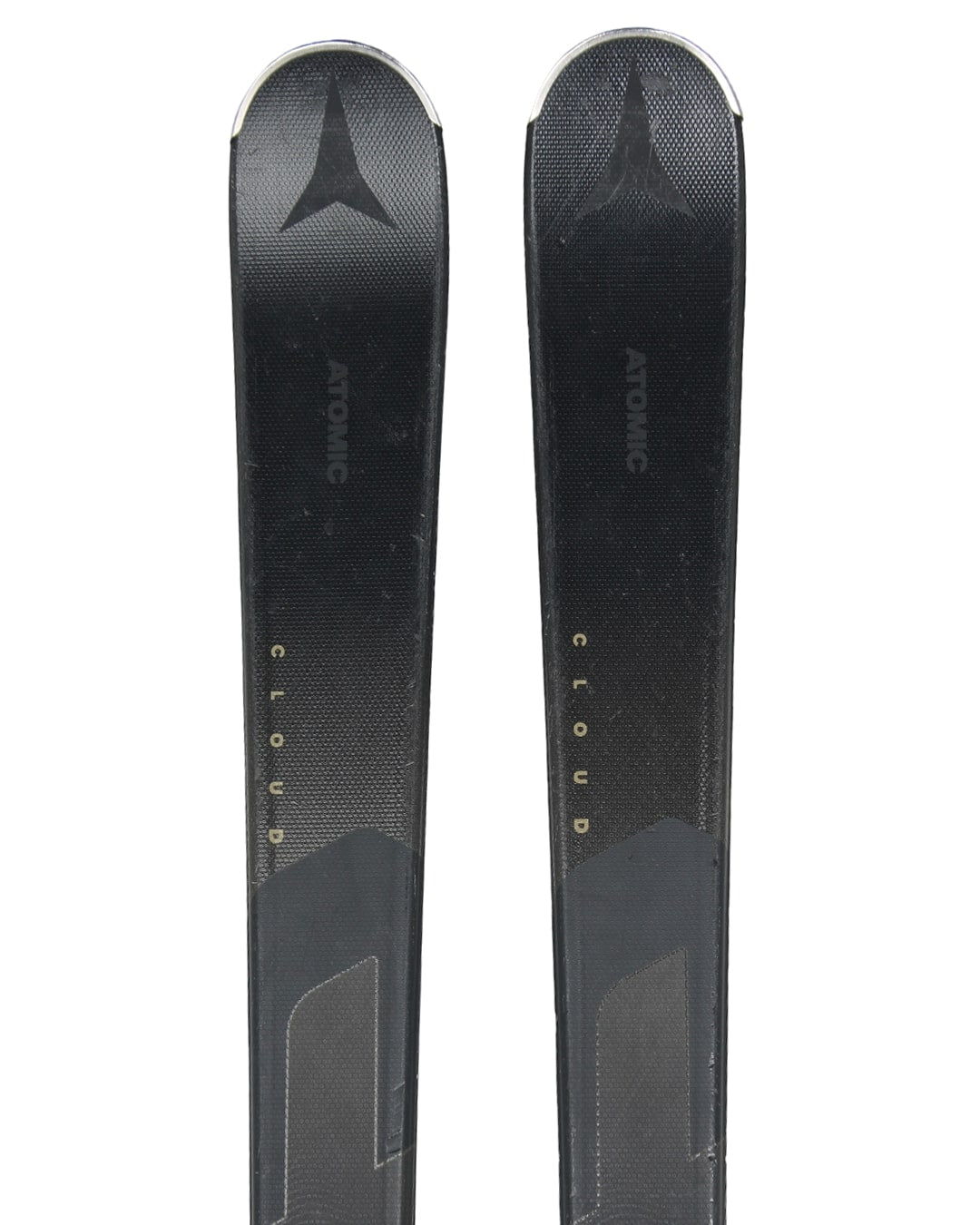 Atomic Cloud C7 Black 2024 Jr