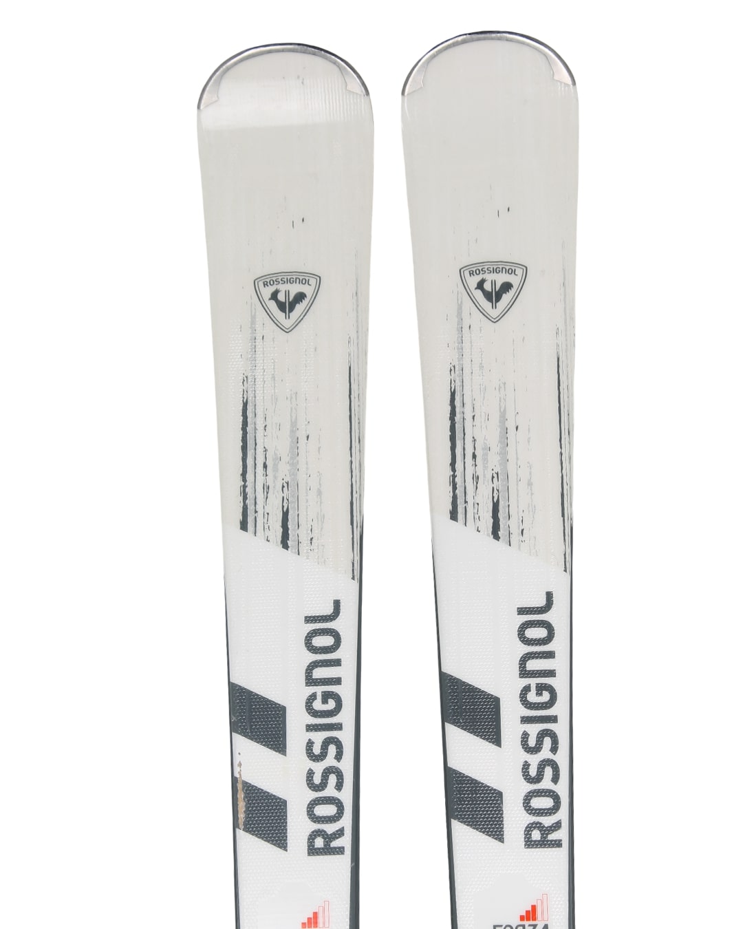 Rossignol React Forza AT V-Fiber