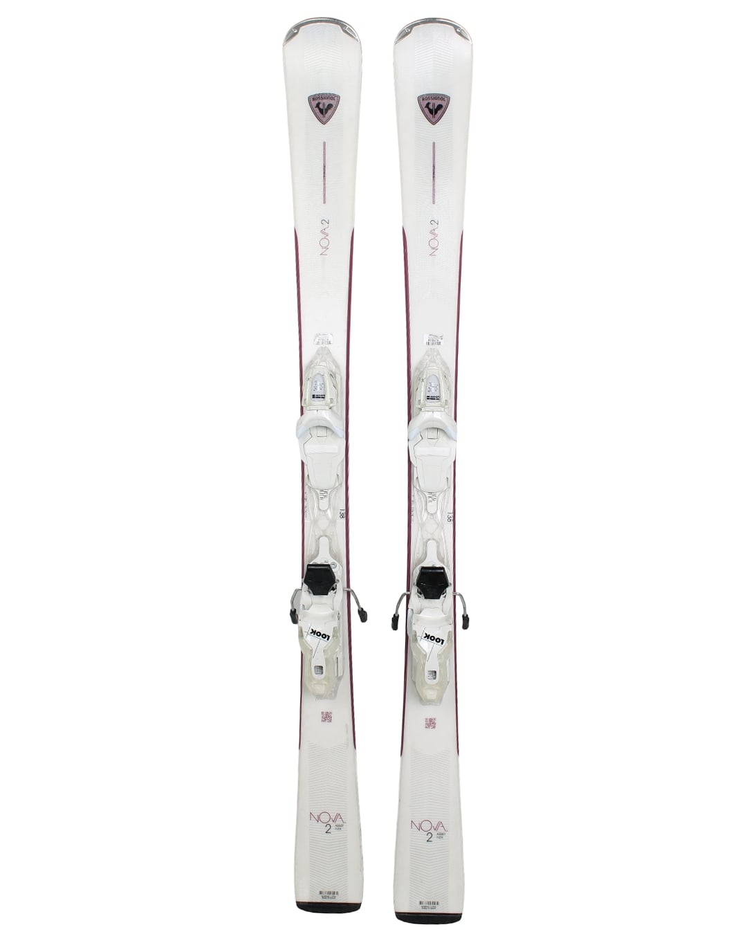 Rossignol Nova 2