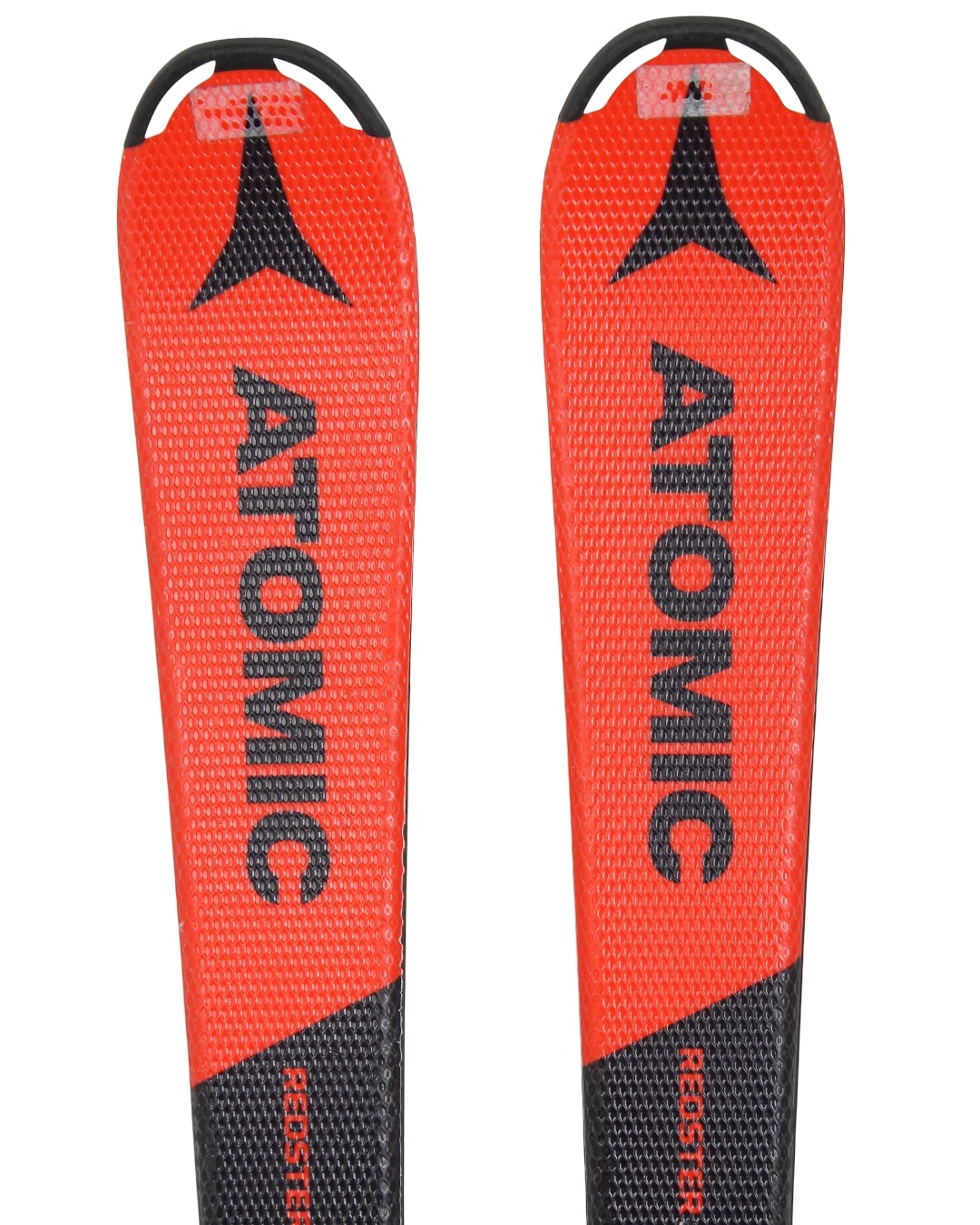 Atomic Redster j2 2019