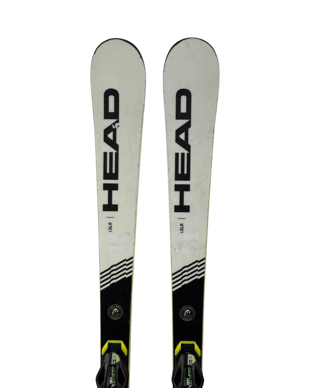 Head WorldcupRebels i.SLR