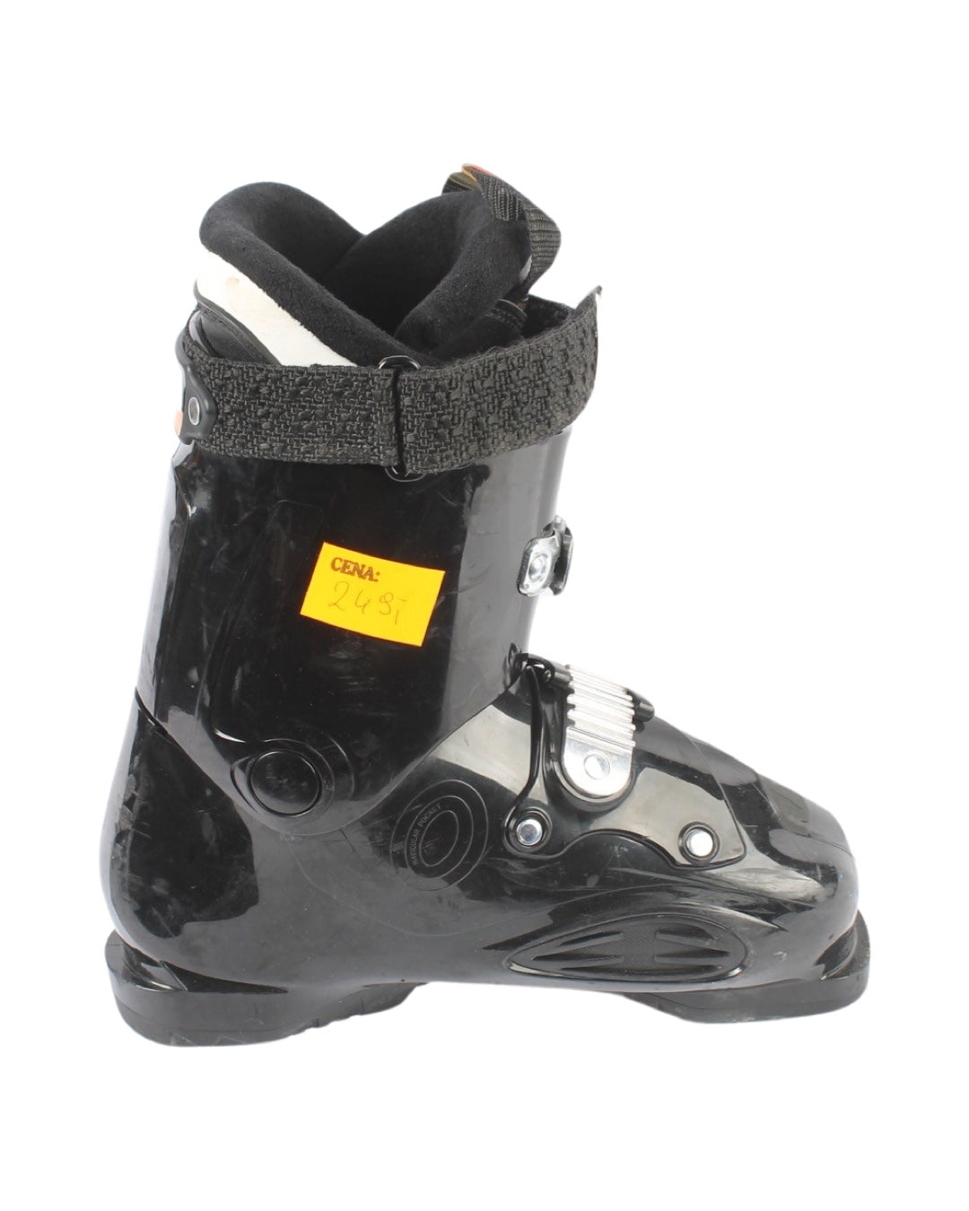 Atomic Livefit R80 Blå