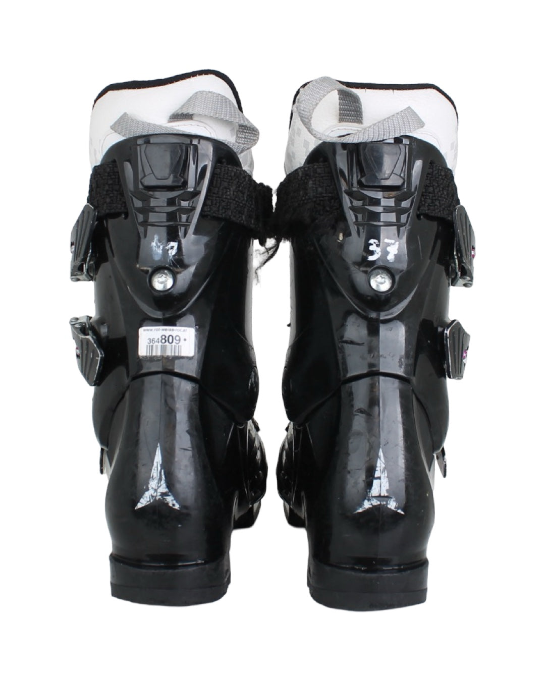 Atomic Hawx Plus Lila