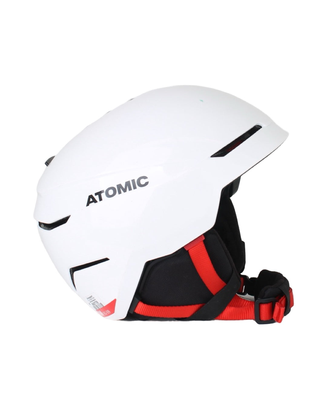 Atomic Savor R Vit