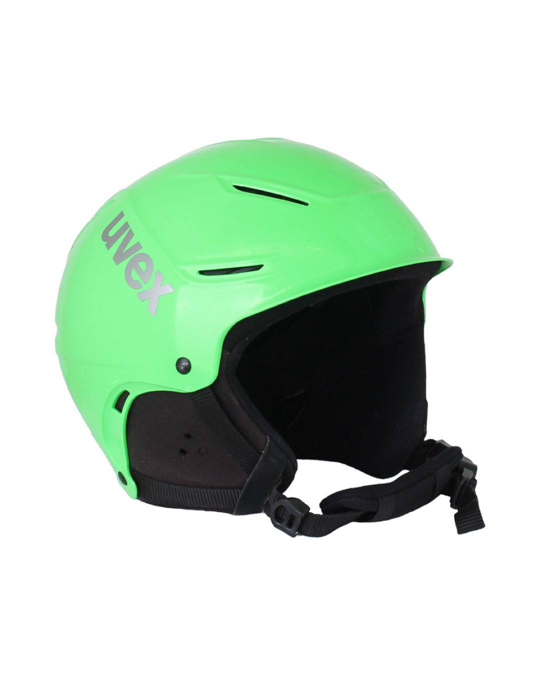Uvex Grön