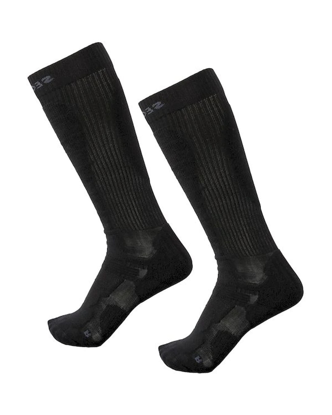 Seger Compression Skidstrumpor