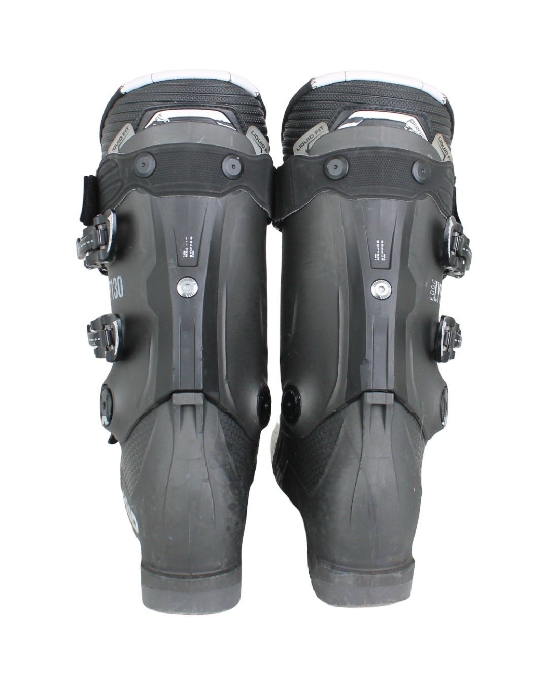 Head Edge LISTEN 130