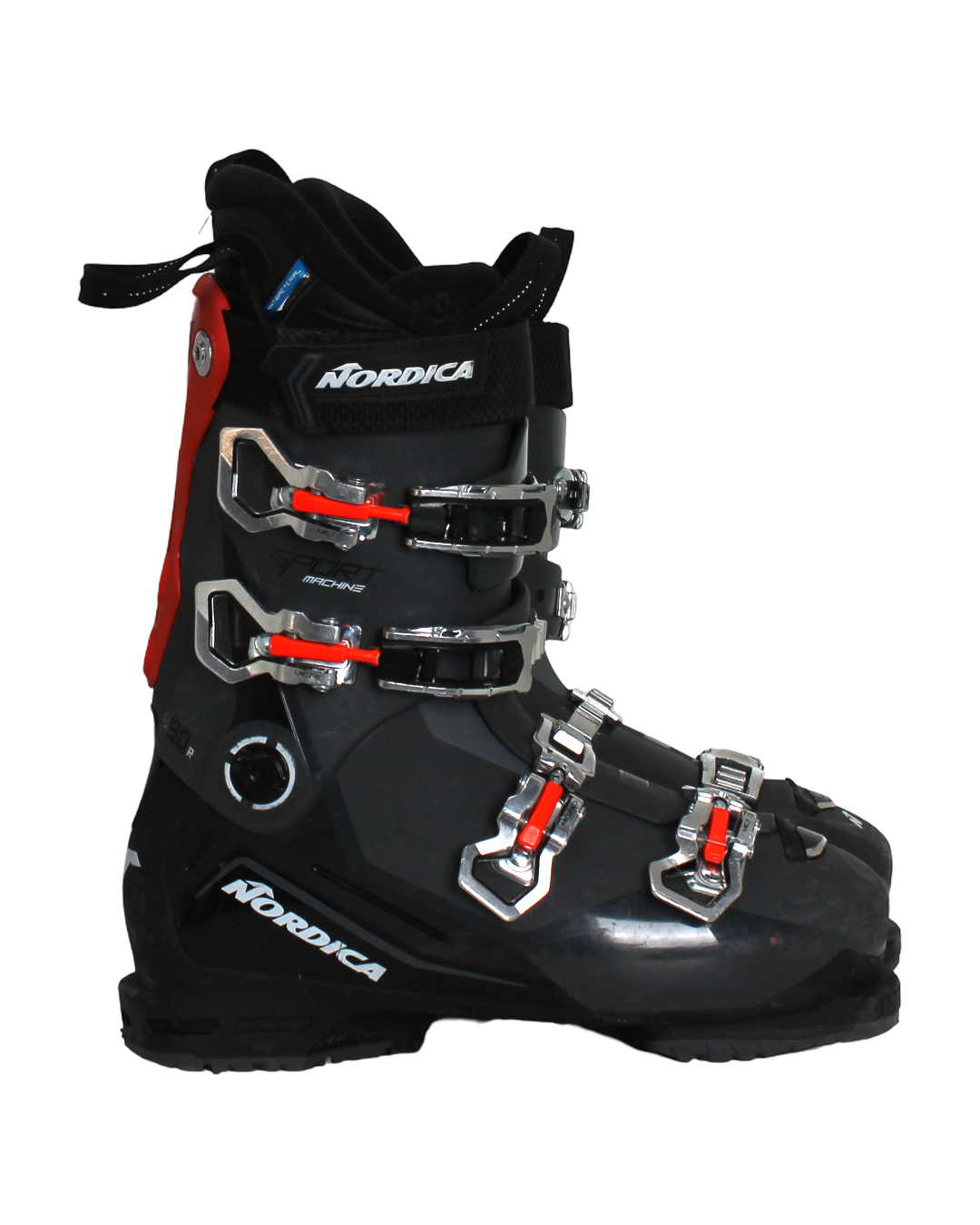 Nordica Sportmachine 90 R
