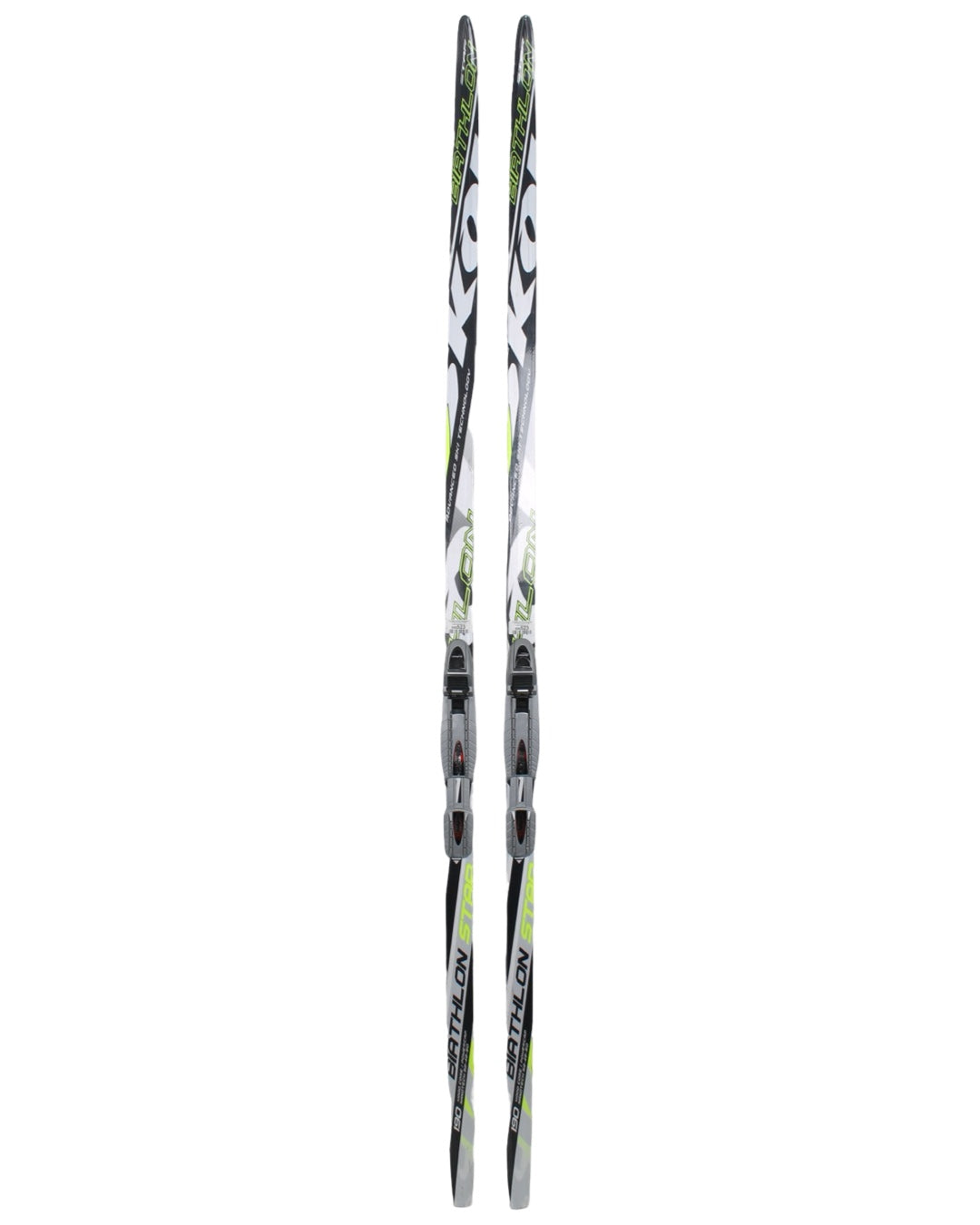EMP Biathlon Star VM