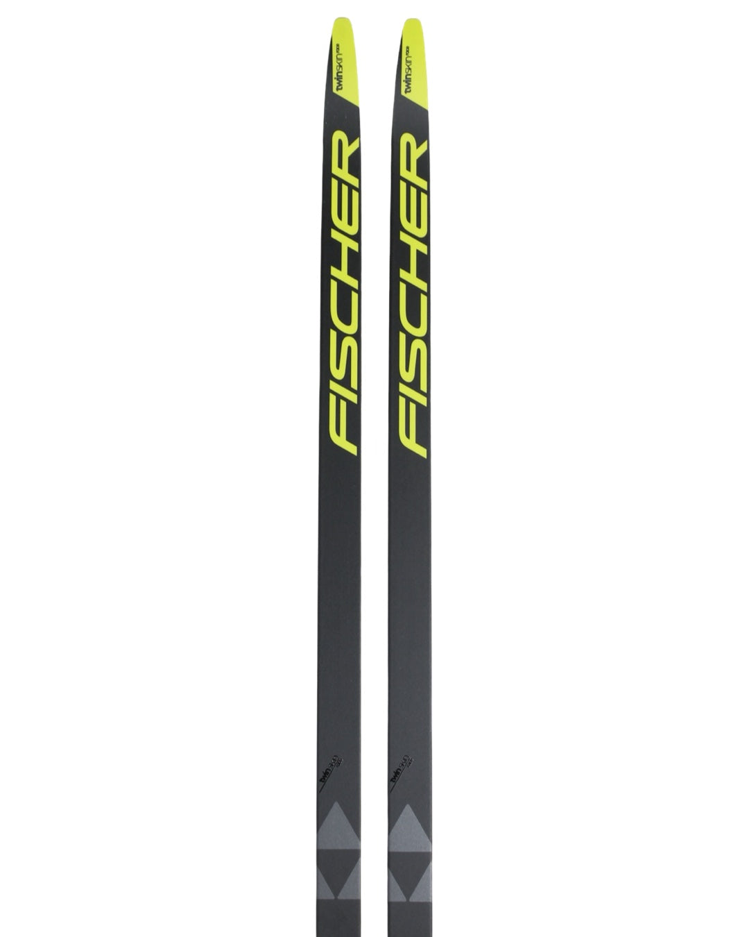 Fischer Twin Skin Medium