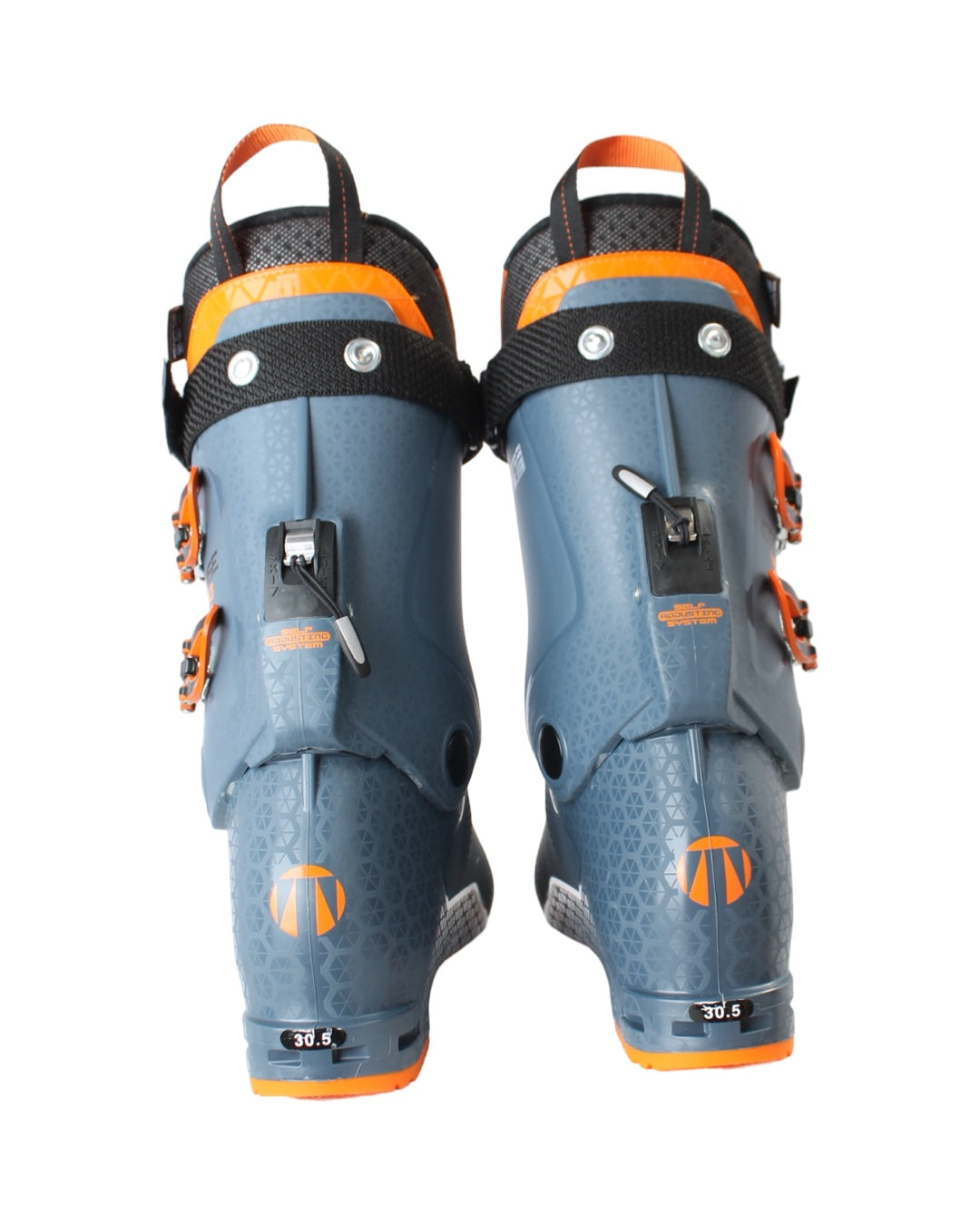 Tecnica Cochise 100