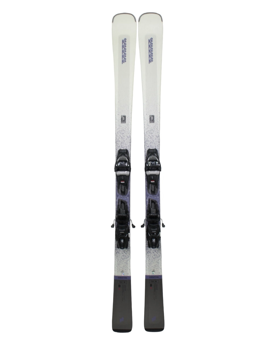 K2 Störning 76C W