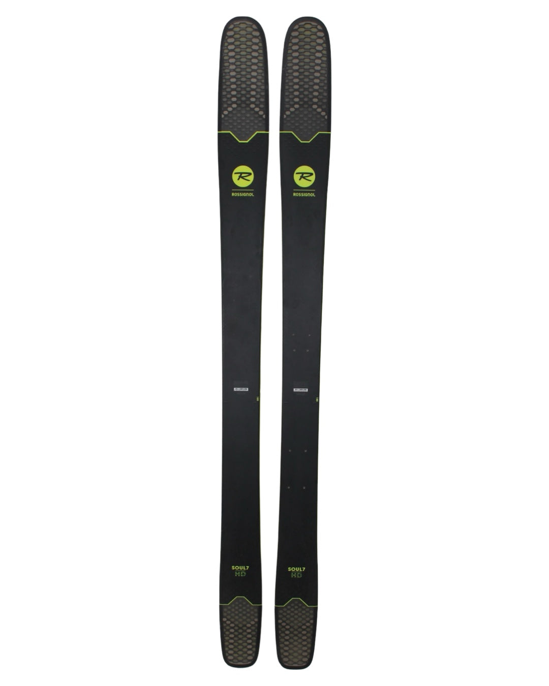 Rossignol Soul 7 HD