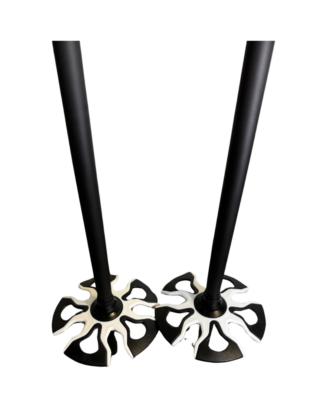 Birki TOURING II Carbon,