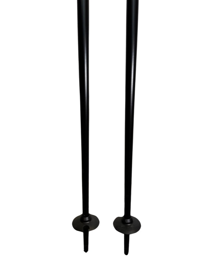 Fizan STORM Action Vit Svart