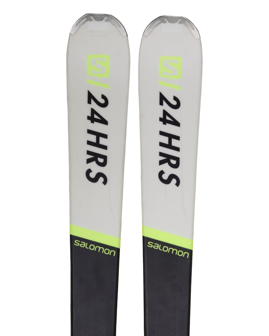Salomon 24 HRS