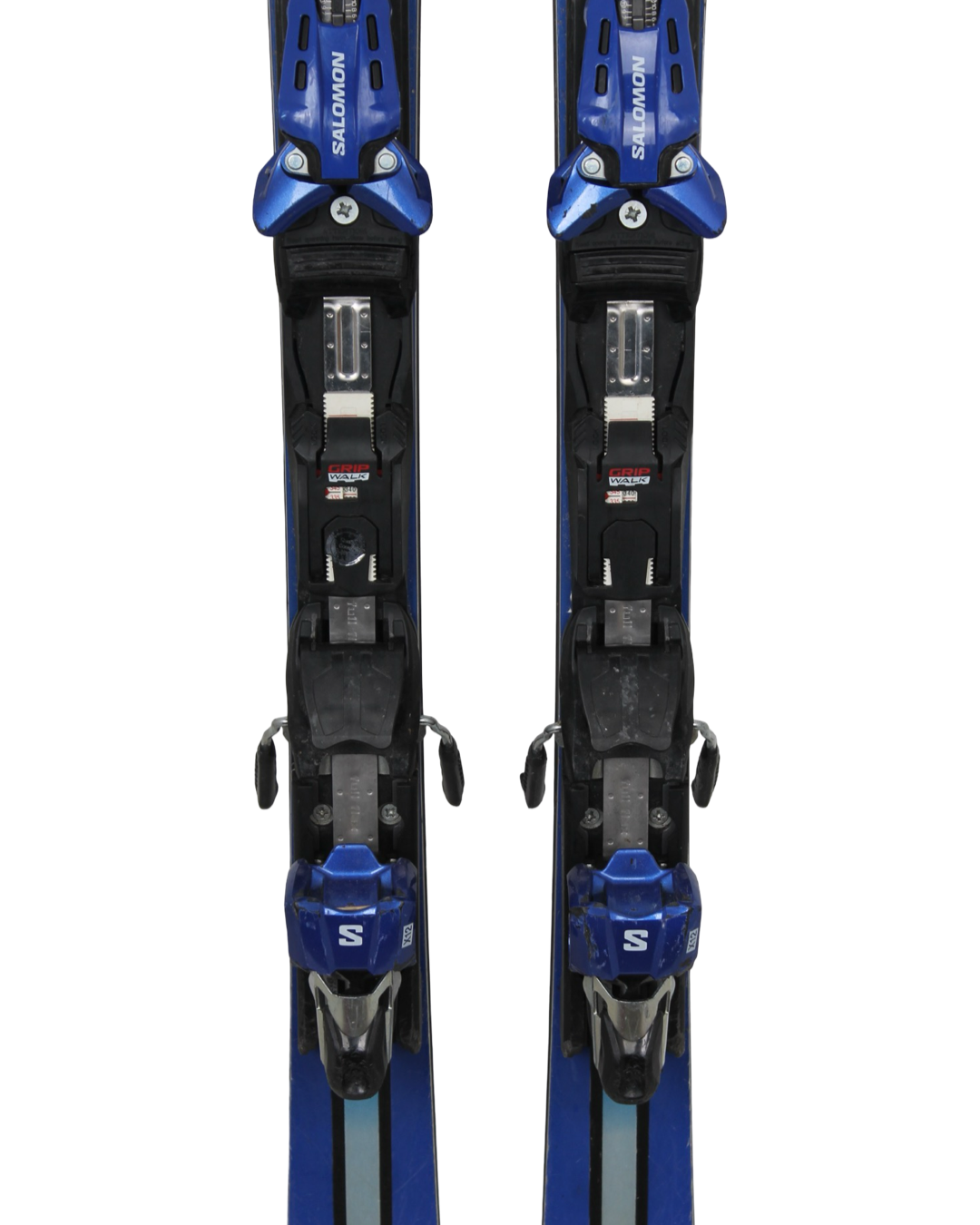Salomon S/Race SL Pro