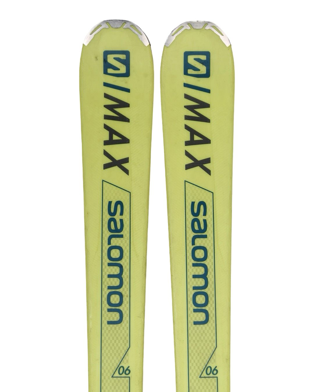 Salomon S Max 06 Gul