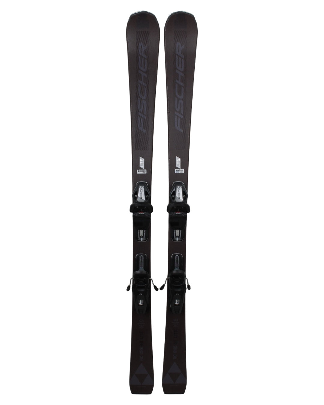 Fischer RC one 68 Lite