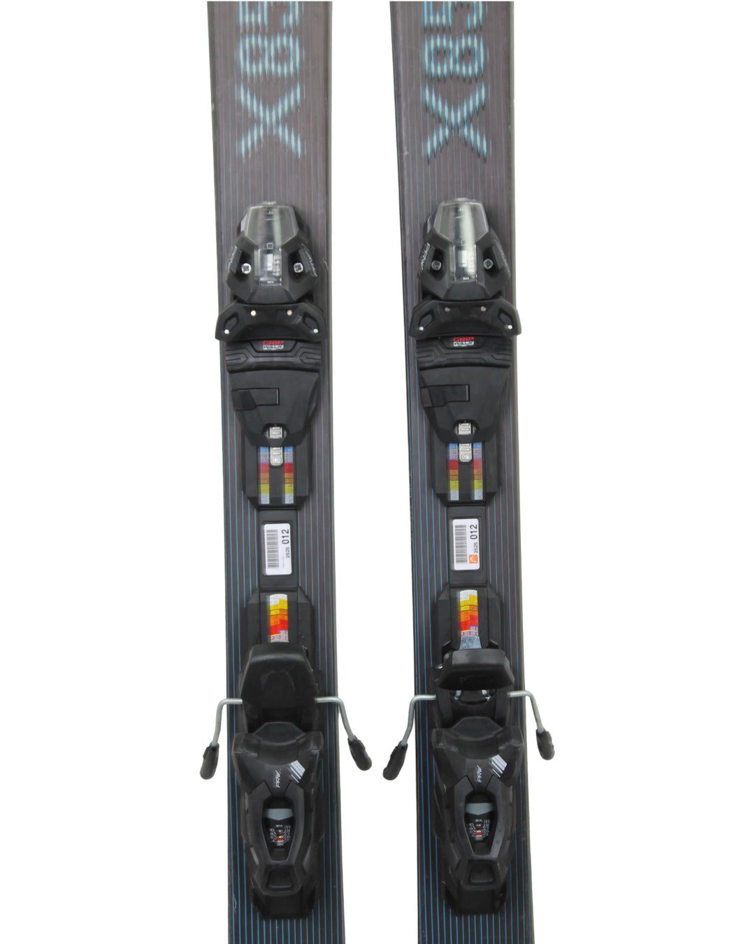 Huvud x85