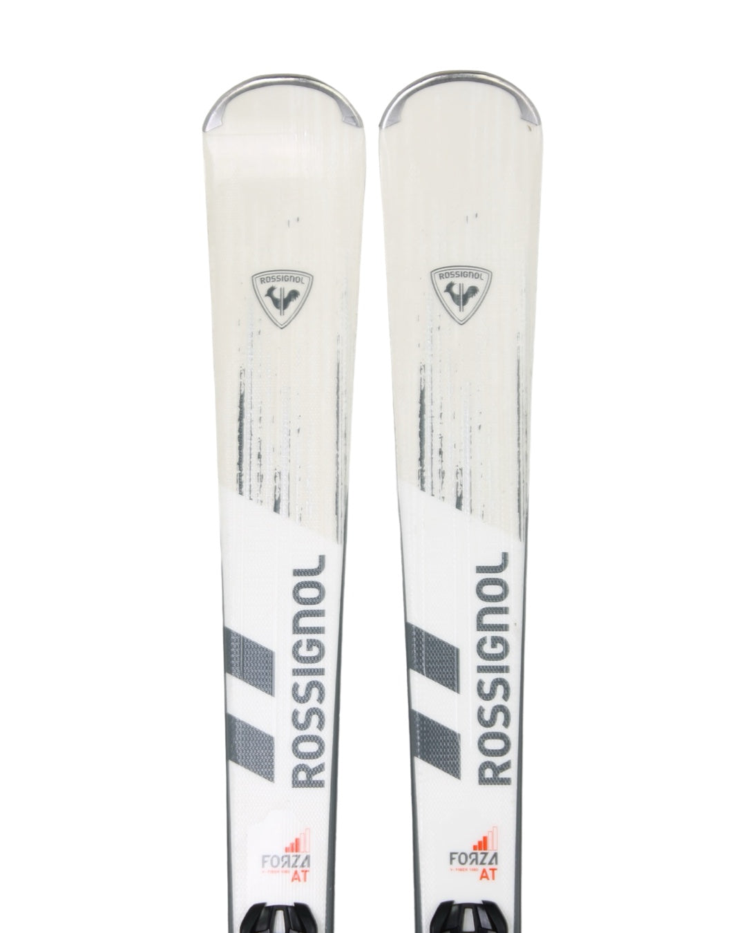 Rossignol Forza AT Jr