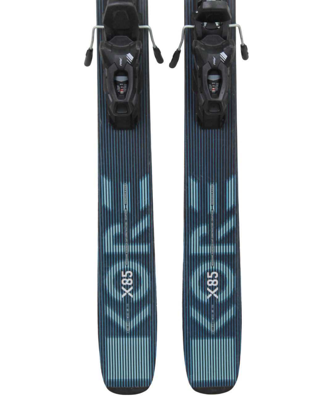 Huvud x85