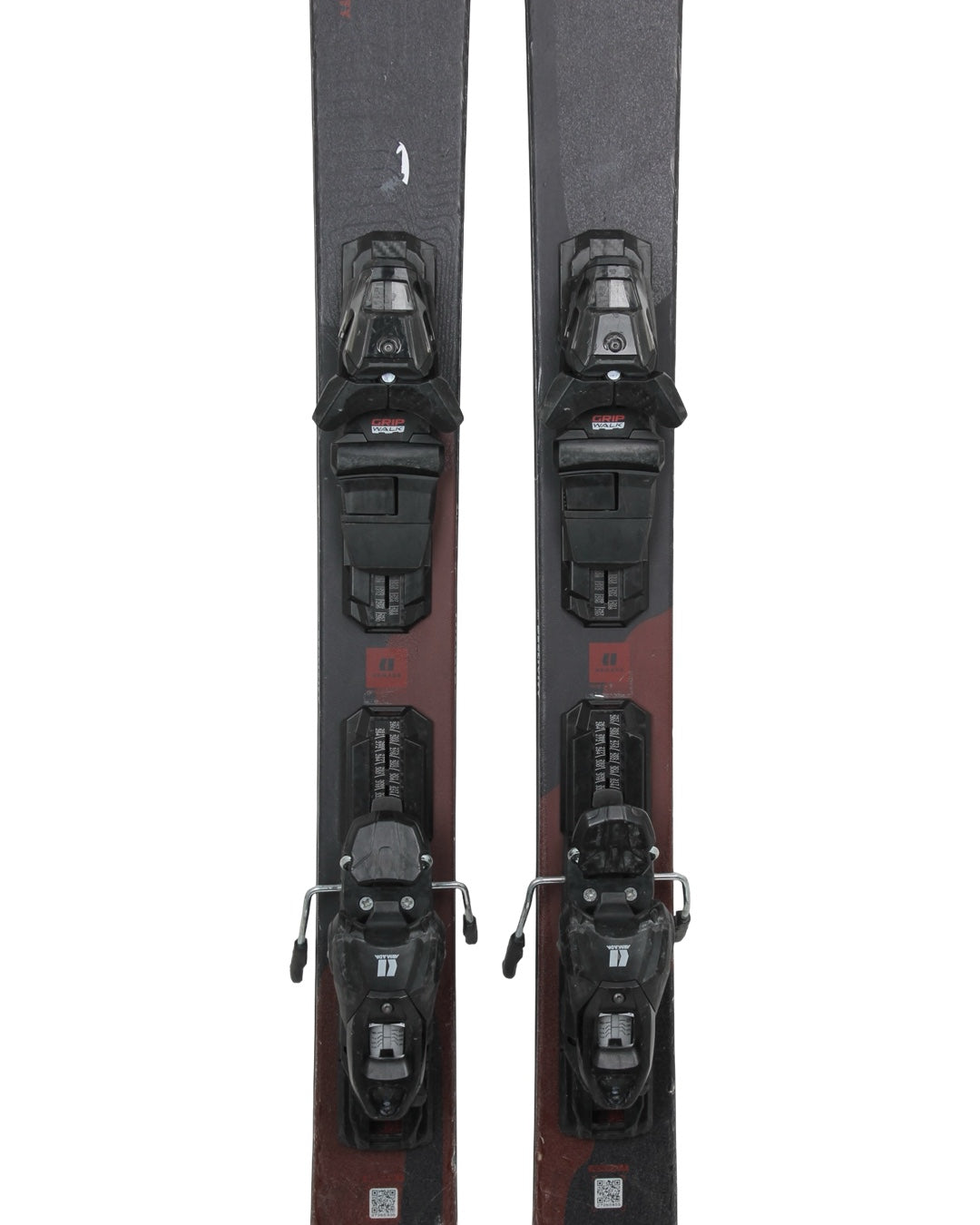 Armada declivity 88C