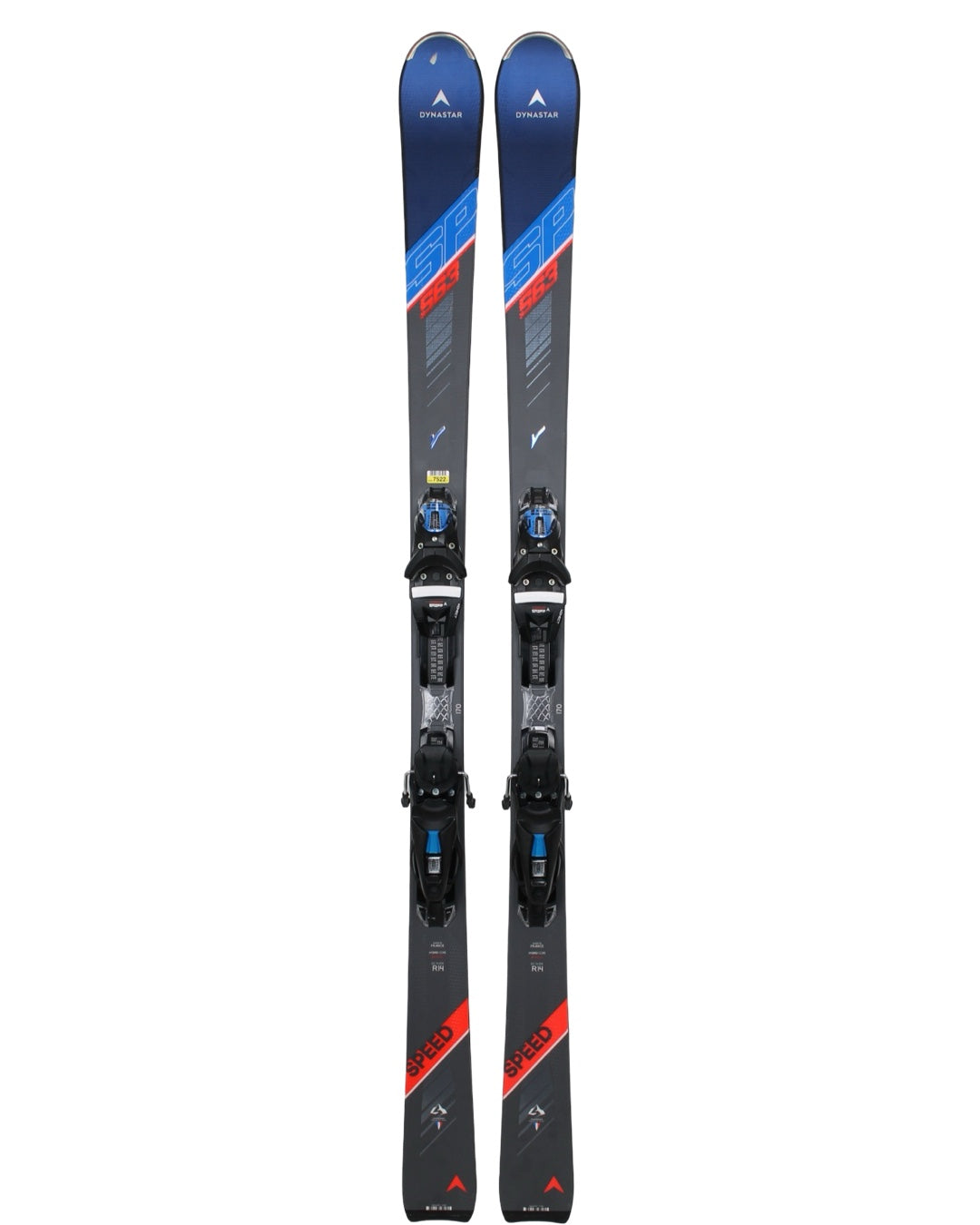 Dynastar Speed SP 563