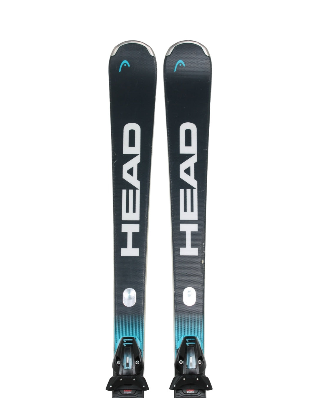 Head eGSR