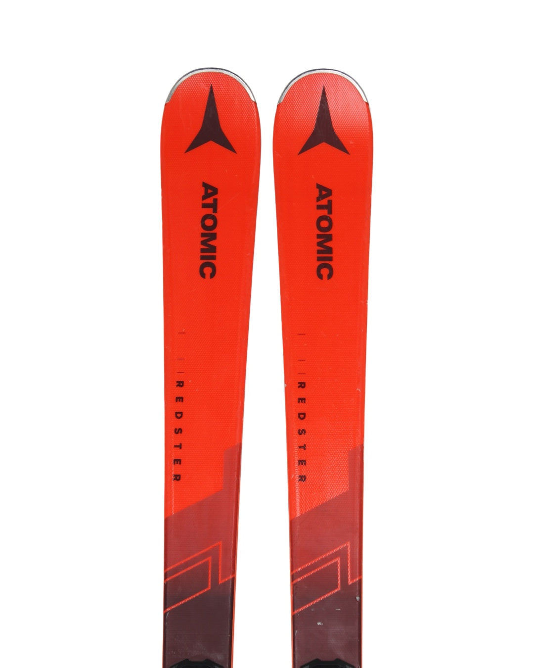 Atomic Redster Ti 2024