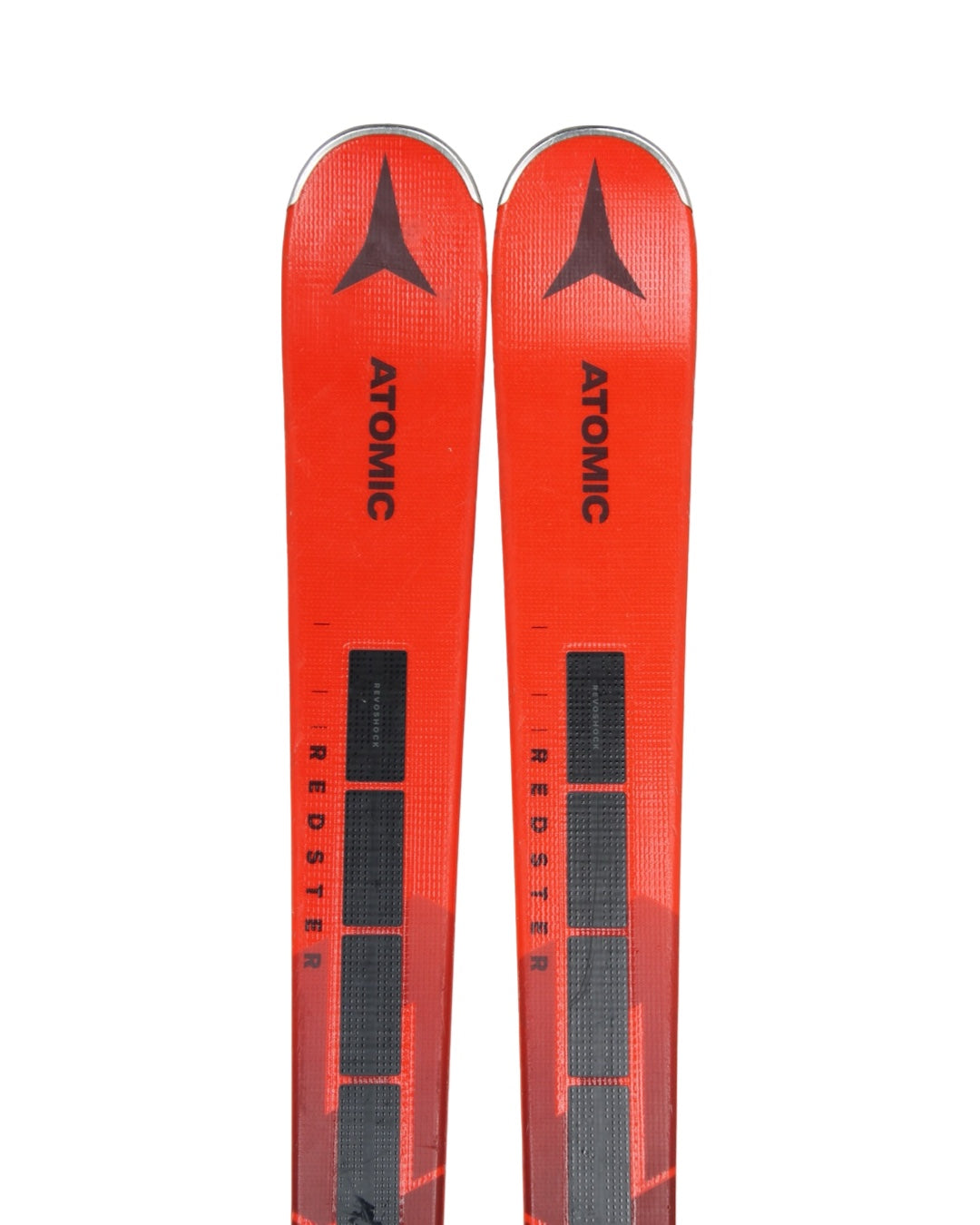 Atomic Redster S8 2024