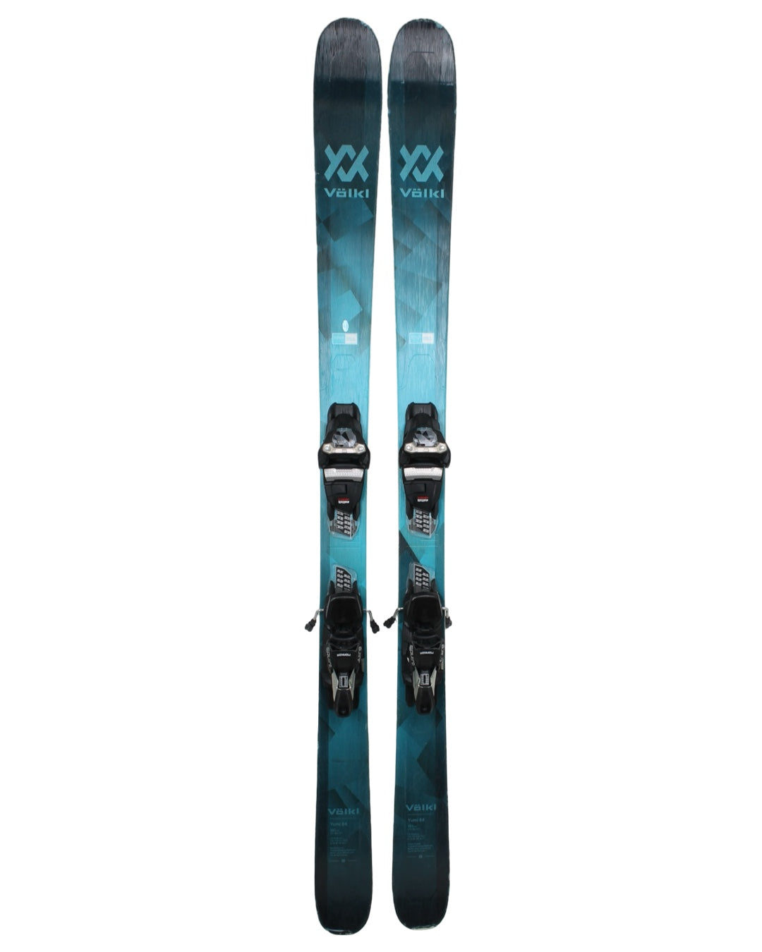 Volkl Yumi 84