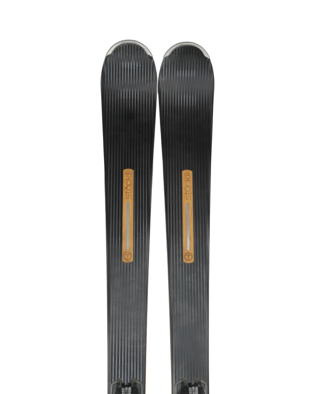 Stockli Orea Wood T