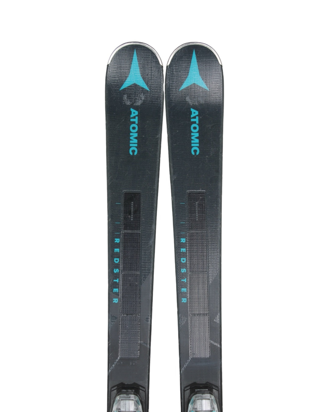 Atomic Redster X7