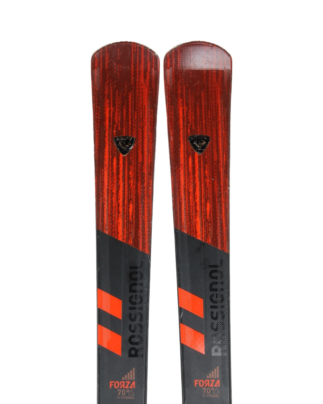 Rossignol Forza 70