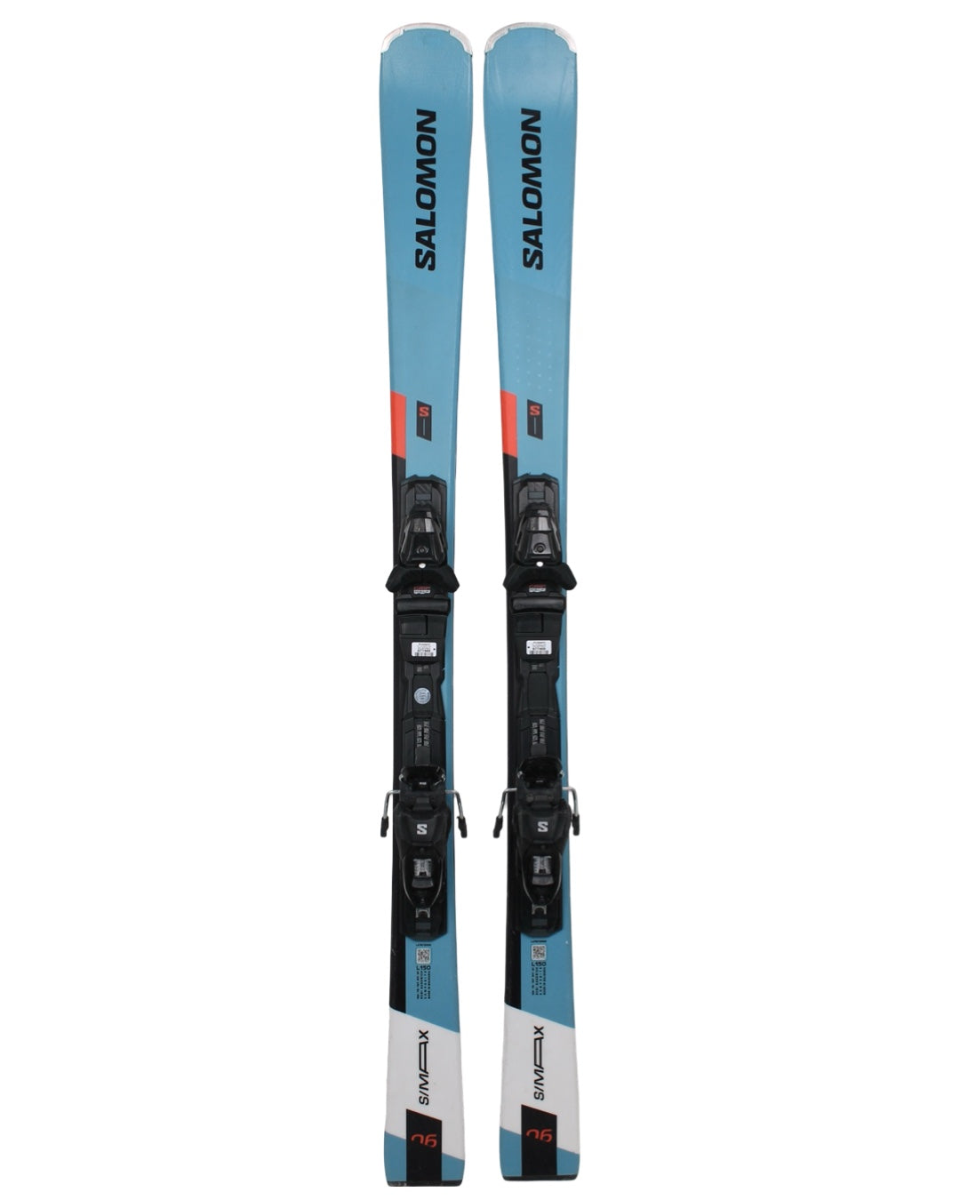 Salomon S/MAX 06