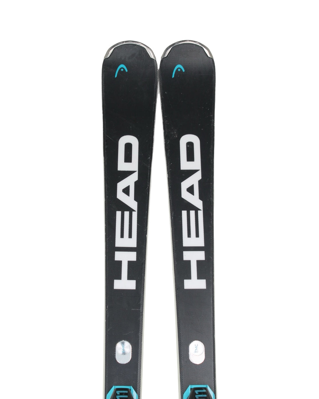 Head wc Rebels e.GSR