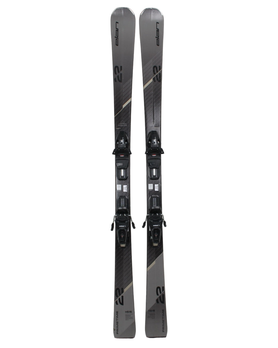 Elan Primetime 22